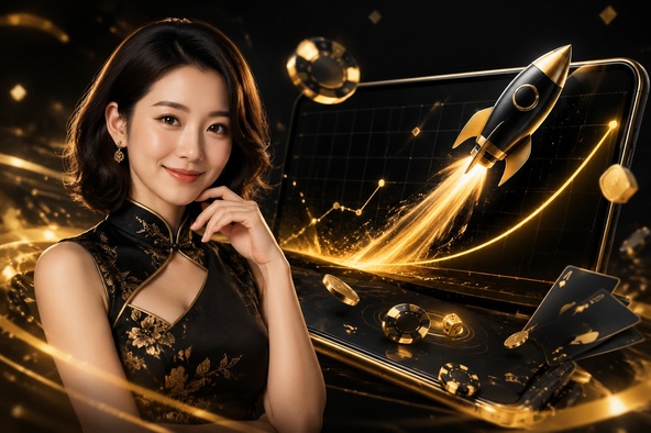 1688s