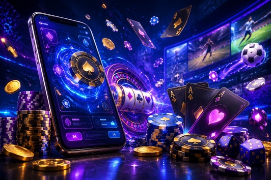 1688s